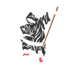 Reaper Skater Athlete Gift