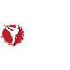 Karate Mama Talented Mother Poison
