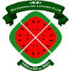 Watermelon lovers club