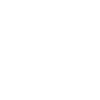 la Mère parfaite