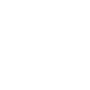 Boxer Mama
