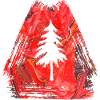 fir e 13