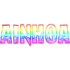 ainhoa rs regenbogen