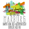 Marburg Sprüche Marburger