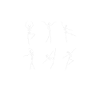 Skeleton dancing