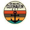 Cuxhaven