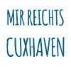 Cuxhavener Cuxhaven