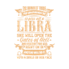 Scales