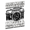 Fotografieren Fotografen