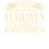 Cuxhavener Spruch Witz Cuxhaven