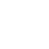 Bayerisch - Dialekt - Spruch