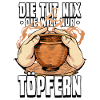 Töpfern