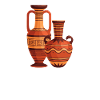 Töpfern