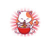 Ramen