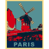 Paris 2