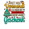 Weihnachten