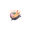 Ramen