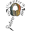 Retro Music