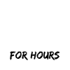 bowling strike geschenk idee spruch