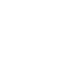 Bottle Flipping - Bottle Flip Squad