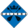 Dalarna