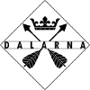 Dalarna