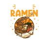 Ramen