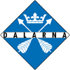 Dalarna