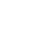 Cooles Brother Cool Bruder