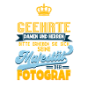 Fotografieren Fotografen