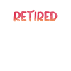Retirement