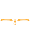 Handwerker Legende