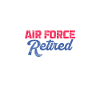 Retirement Air Force USA
