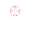 Legendary Squirrel Hunter Hunt