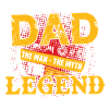 Far Manden Myten Legenden