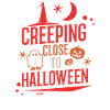 Halloween Costume