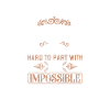 Pasteur à la retraite