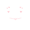 Shiba Inu