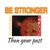 Solar storm central star