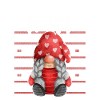 Mama Wichtel Weihnachten