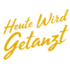Heute Wird Getanzt Geschenk Tanzen