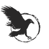 Raven