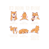 Shiba Inu