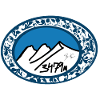 SIERRA NEVADA OVAL DESIGN