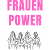 Frauen Power