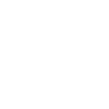 Doxie Teckel Teckel Chien Noël