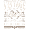 Legenden werden 1920 geboren