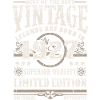 Legenden werden 1927 geboren