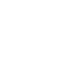 Doxie Teckel Teckel Chien Noël