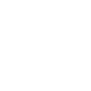 Io per il 39 + 40 ° compleanno Umorismo 40 anni